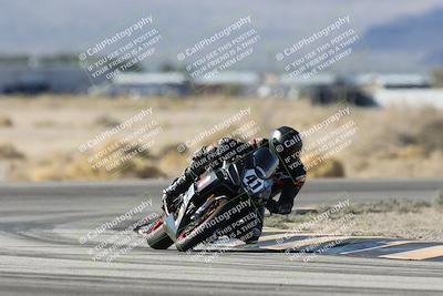 media/Dec-06-2025-CVMA (Sat) [[4a896cc04c]]/Race 6-Formula Twins-Formula 40 UL/